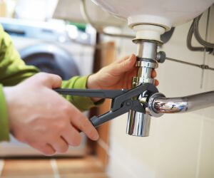 About The Faucet Pros Moulton, IA